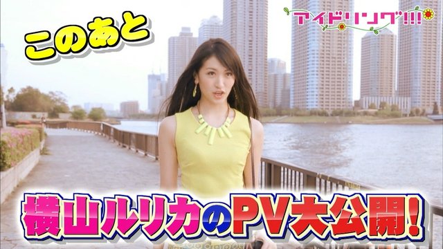 https://livedoor.blogimg.jp/omaeranews-idol/imgs/5/8/5881d1ae.jpg