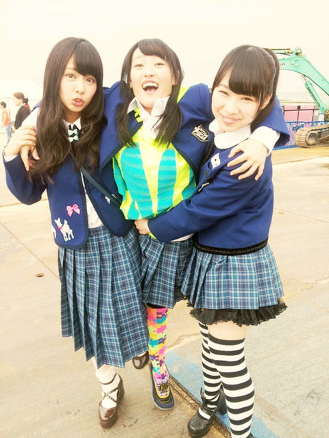 https://livedoor.blogimg.jp/omaeranews-idol/imgs/5/8/588590bb.jpg