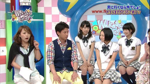 https://livedoor.blogimg.jp/omaeranews-idol/imgs/5/8/58884935.jpg