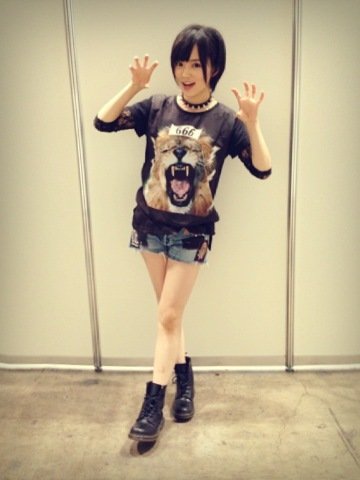 https://livedoor.blogimg.jp/omaeranews-idol/imgs/5/8/58e14362.jpg