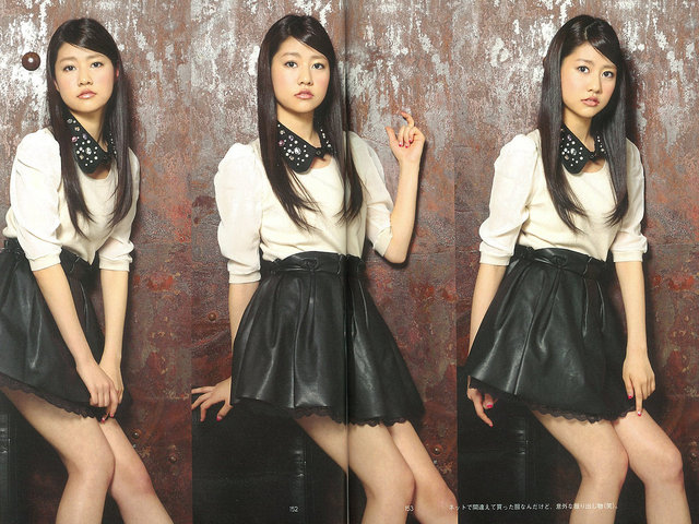 https://livedoor.blogimg.jp/omaeranews-idol/imgs/5/9/59576477.jpg
