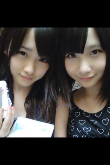 https://livedoor.blogimg.jp/omaeranews-idol/imgs/5/9/5973334e.jpg