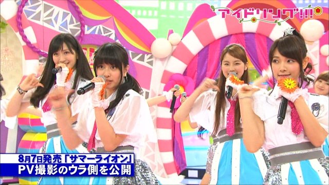 https://livedoor.blogimg.jp/omaeranews-idol/imgs/5/9/597dcfeb.jpg