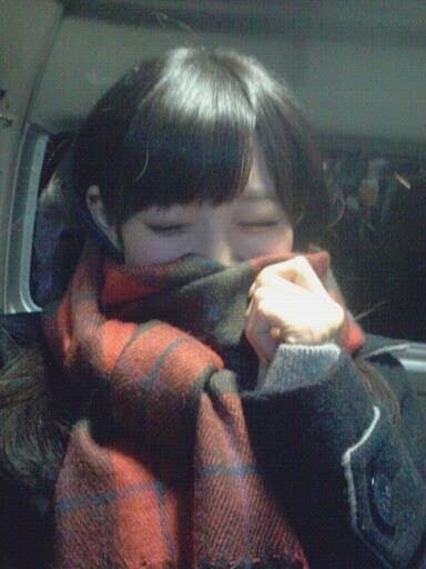 https://livedoor.blogimg.jp/omaeranews-idol/imgs/5/9/59d86dc4.jpg