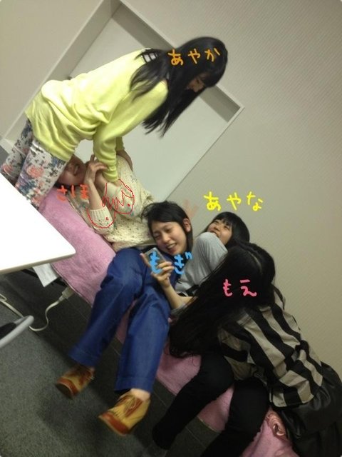 https://livedoor.blogimg.jp/omaeranews-idol/imgs/5/b/5b11ec1f.jpg