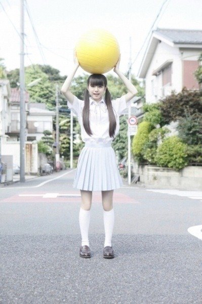 https://livedoor.blogimg.jp/omaeranews-idol/imgs/5/b/5b306d6c.jpg