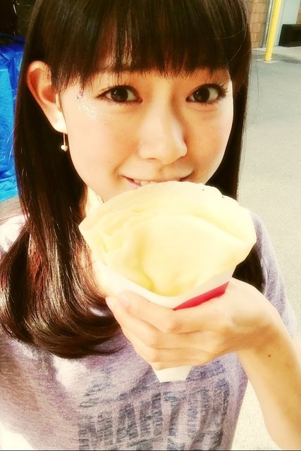 https://livedoor.blogimg.jp/omaeranews-idol/imgs/5/b/5bc31e8f.jpg