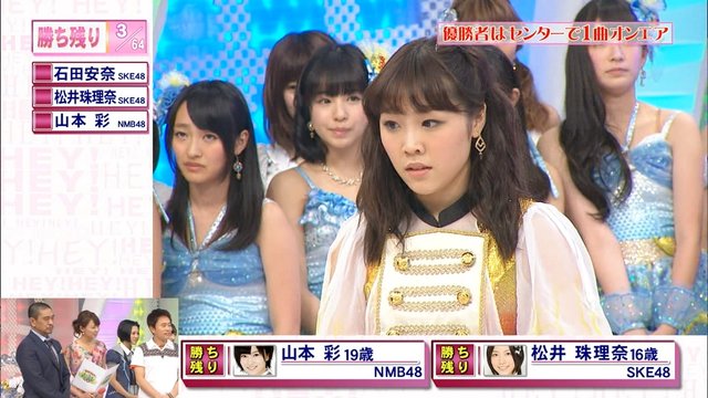 https://livedoor.blogimg.jp/omaeranews-idol/imgs/5/b/5bd37d77.jpg