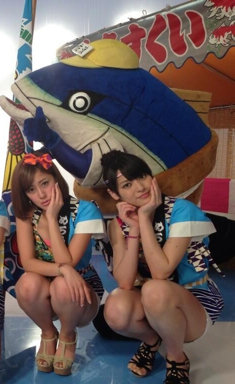 https://livedoor.blogimg.jp/omaeranews-idol/imgs/5/c/5c00f914.jpg