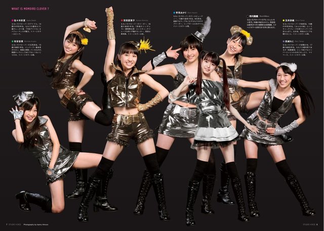 https://livedoor.blogimg.jp/omaeranews-idol/imgs/5/d/5d01798d.jpg