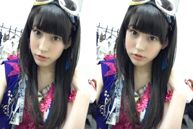 https://livedoor.blogimg.jp/omaeranews-idol/imgs/5/d/5d9aaa1a.jpg