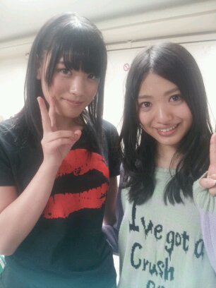 https://livedoor.blogimg.jp/omaeranews-idol/imgs/5/e/5e5d2c5f.jpg