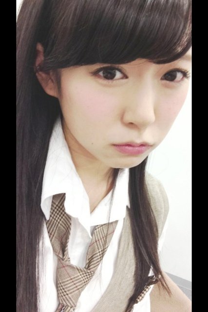https://livedoor.blogimg.jp/omaeranews-idol/imgs/5/e/5eb25367.jpg