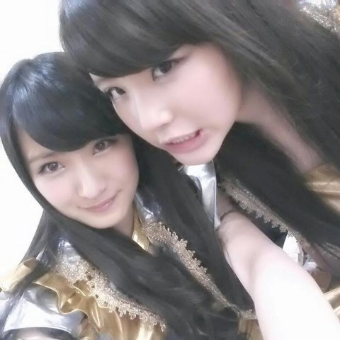 https://livedoor.blogimg.jp/omaeranews-idol/imgs/6/0/602e74a8.jpg