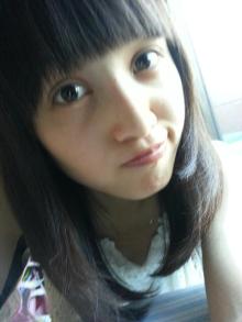 https://livedoor.blogimg.jp/omaeranews-idol/imgs/6/0/60375e7d.jpg