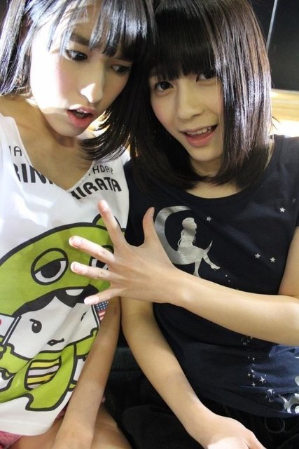 https://livedoor.blogimg.jp/omaeranews-idol/imgs/6/0/6086cd23.jpg