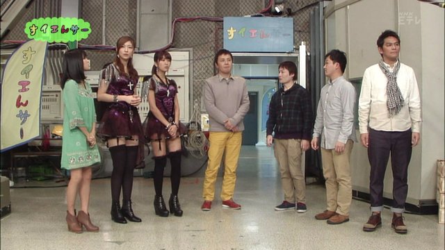 https://livedoor.blogimg.jp/omaeranews-idol/imgs/6/0/60e63c14.jpg
