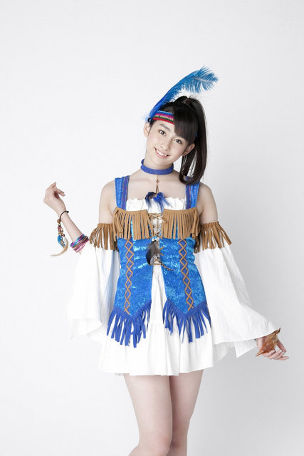 https://livedoor.blogimg.jp/omaeranews-idol/imgs/6/2/62746121.jpg