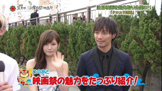 https://livedoor.blogimg.jp/omaeranews-idol/imgs/6/2/62dd68fe.jpg