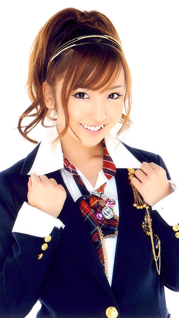 https://livedoor.blogimg.jp/omaeranews-idol/imgs/6/3/63523c31.jpg