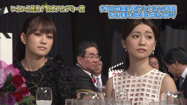 https://livedoor.blogimg.jp/omaeranews-idol/imgs/6/3/63b080a1.jpg
