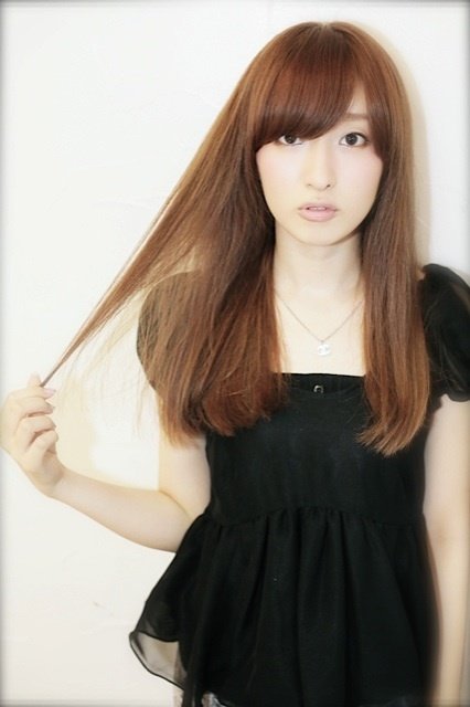 https://livedoor.blogimg.jp/omaeranews-idol/imgs/6/3/63f92878.jpg