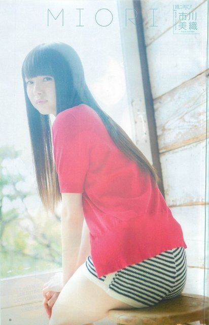 https://livedoor.blogimg.jp/omaeranews-idol/imgs/6/4/64243beb.jpg