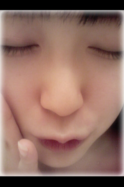https://livedoor.blogimg.jp/omaeranews-idol/imgs/6/5/6506b569.jpg