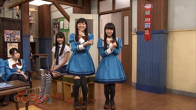 https://livedoor.blogimg.jp/omaeranews-idol/imgs/6/5/6520f1ea.jpg