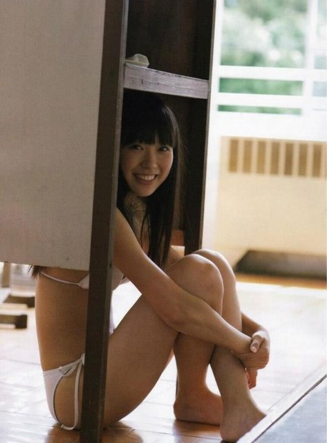 https://livedoor.blogimg.jp/omaeranews-idol/imgs/6/5/653c717d.jpg