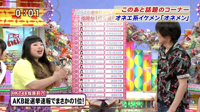 https://livedoor.blogimg.jp/omaeranews-idol/imgs/6/5/65af2866.jpg