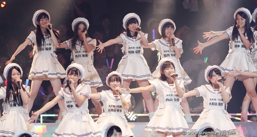 https://livedoor.blogimg.jp/omaeranews-idol/imgs/6/5/65cac5a1.jpg