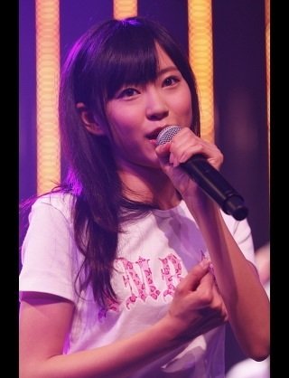 https://livedoor.blogimg.jp/omaeranews-idol/imgs/6/6/660fafe1.jpg