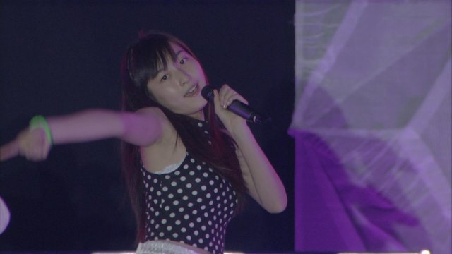 https://livedoor.blogimg.jp/omaeranews-idol/imgs/6/6/66b8e2e2.jpg