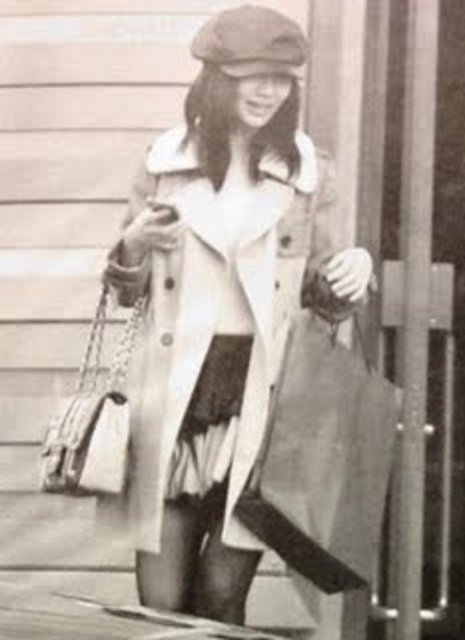 https://livedoor.blogimg.jp/omaeranews-idol/imgs/6/8/6889f233.jpg