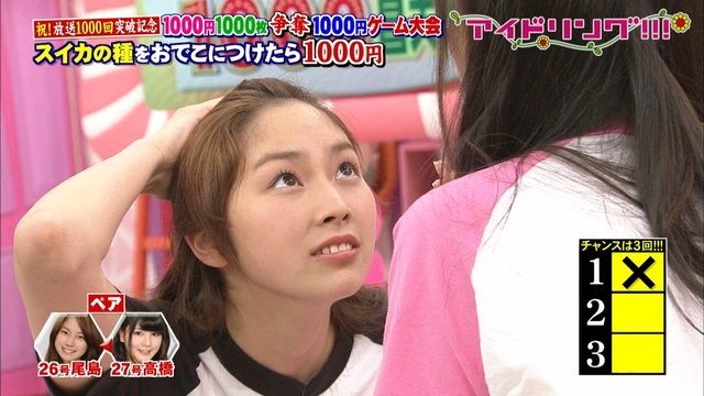 https://livedoor.blogimg.jp/omaeranews-idol/imgs/6/8/68a2afd2.jpg