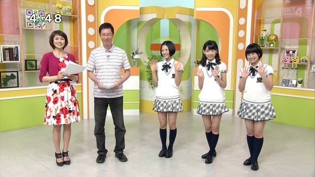 https://livedoor.blogimg.jp/omaeranews-idol/imgs/6/9/69512ad4.jpg