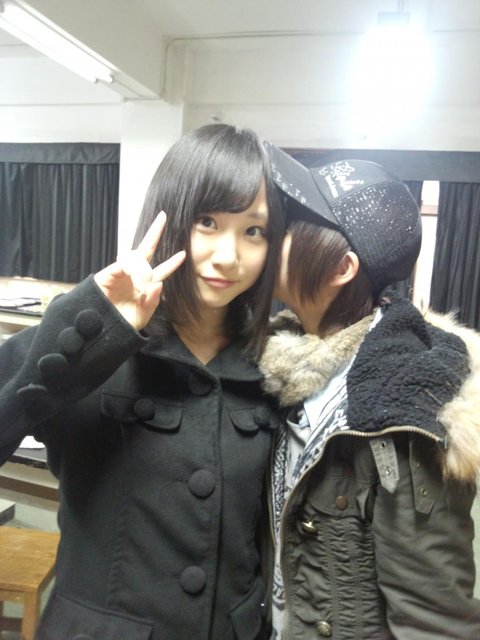 https://livedoor.blogimg.jp/omaeranews-idol/imgs/6/9/69cbfb74.jpg