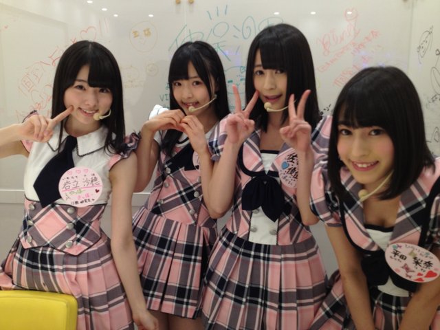 https://livedoor.blogimg.jp/omaeranews-idol/imgs/6/9/69d88dec.jpg
