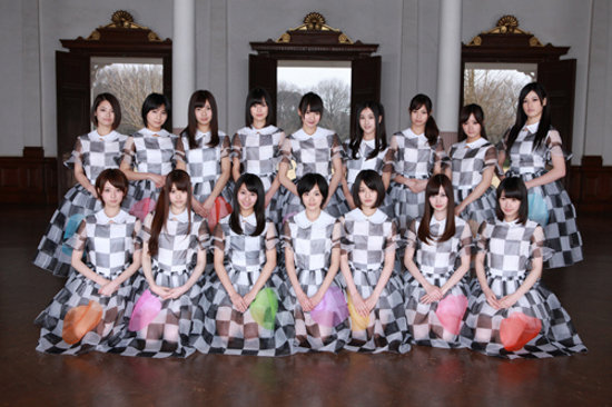 https://livedoor.blogimg.jp/omaeranews-idol/imgs/6/a/6a972470.jpg