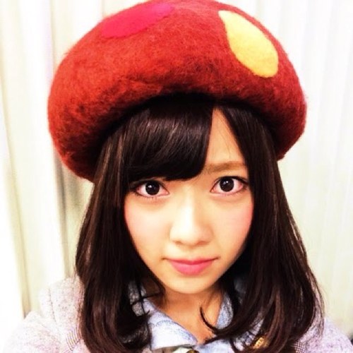 https://livedoor.blogimg.jp/omaeranews-idol/imgs/6/b/6b110556.jpg