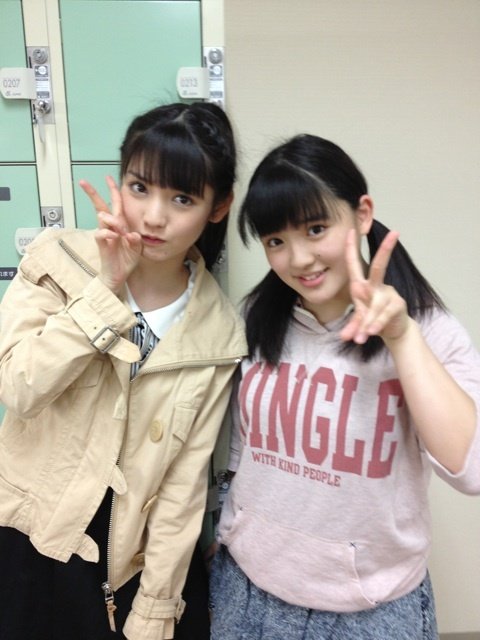https://livedoor.blogimg.jp/omaeranews-idol/imgs/6/b/6b1be9c4.jpg