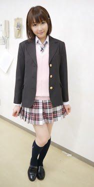 https://livedoor.blogimg.jp/omaeranews-idol/imgs/6/b/6b321310.jpg