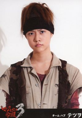 https://livedoor.blogimg.jp/omaeranews-idol/imgs/6/c/6c3311b1.jpg