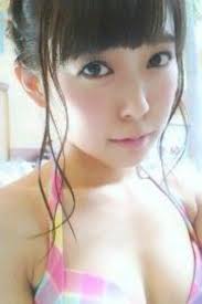 https://livedoor.blogimg.jp/omaeranews-idol/imgs/6/c/6c8536e8.jpg