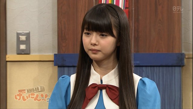 https://livedoor.blogimg.jp/omaeranews-idol/imgs/6/c/6c89eb6a.jpg