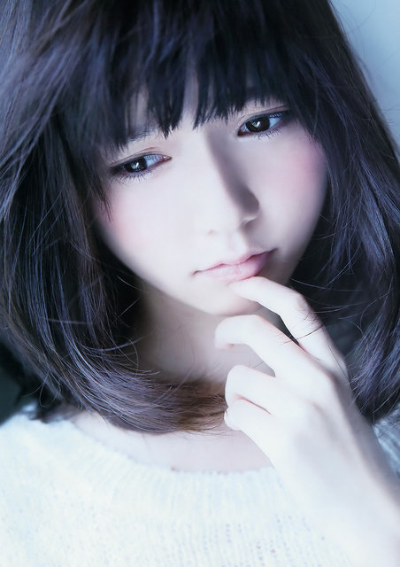https://livedoor.blogimg.jp/omaeranews-idol/imgs/6/c/6ca7f68e.jpg