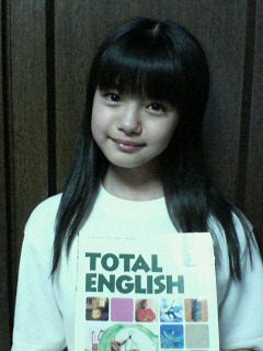 https://livedoor.blogimg.jp/omaeranews-idol/imgs/6/c/6cfad19d.jpg