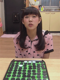 https://livedoor.blogimg.jp/omaeranews-idol/imgs/6/d/6dbcd3be.gif