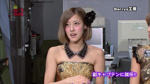 https://livedoor.blogimg.jp/omaeranews-idol/imgs/6/e/6e0c4a6a.jpg